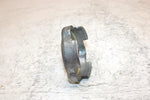 1997 Yamaha Vmax Sx 700 Triple Oem Recoil Pulley 8CH-15723-00-00 SY10