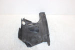 1999 Kawasaki Prarie 400 Oem Left Engine Cover 14091-1076 14091-1173-6Z AK28