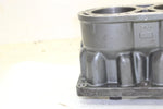1997 Arctic Cat Montego Deluxe Oem Cylinder Std Bore 75.7mm 3008-326 JA7