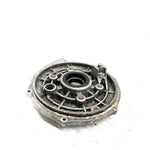 97 Honda FourTrax 300 TRX300FW 4x4 OEM Rear Brake Drum Plate 43010-HM5-A10 AH45
