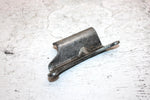 1990 Yamaha  Moto 4 Oem Starter Motor Bracket 24W-81823-00-00 AY5