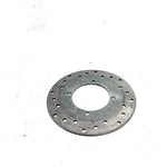 01-02 Polaris Magnum 325 4X4 OEM Rear Brake Rotor 5244882 AP241