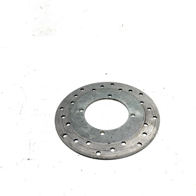 01-02 Polaris Magnum 325 4X4 OEM Rear Brake Rotor 5244882 AP241