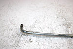 07 Polaris Sportsman 800 Efi Oem Shifter Rod 5335033 AP59
