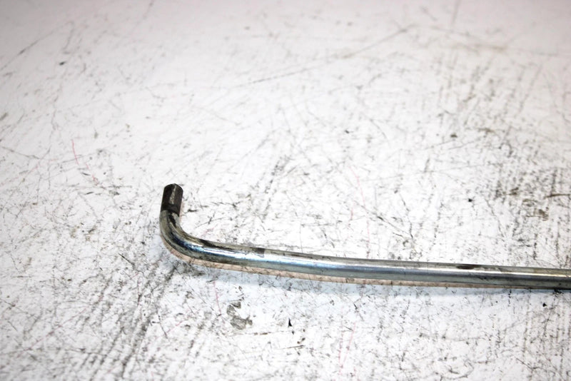 07 Polaris Sportsman 800 Efi Oem Shifter Rod 5335033 AP59