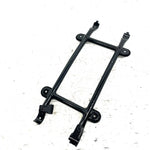 1984 Honda TRX200 OEM Rear Rack Center 81306-VM5-000 AH78