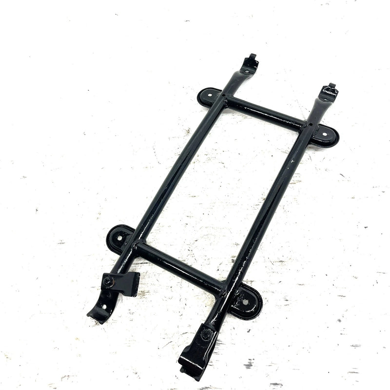1984 Honda TRX200 OEM Rear Rack Center 81306-VM5-000 AH78