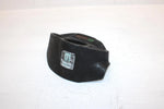 2006 Kawasaki Prarie 360 Oem Handlebar Cover 59441-7501-6Z AK29