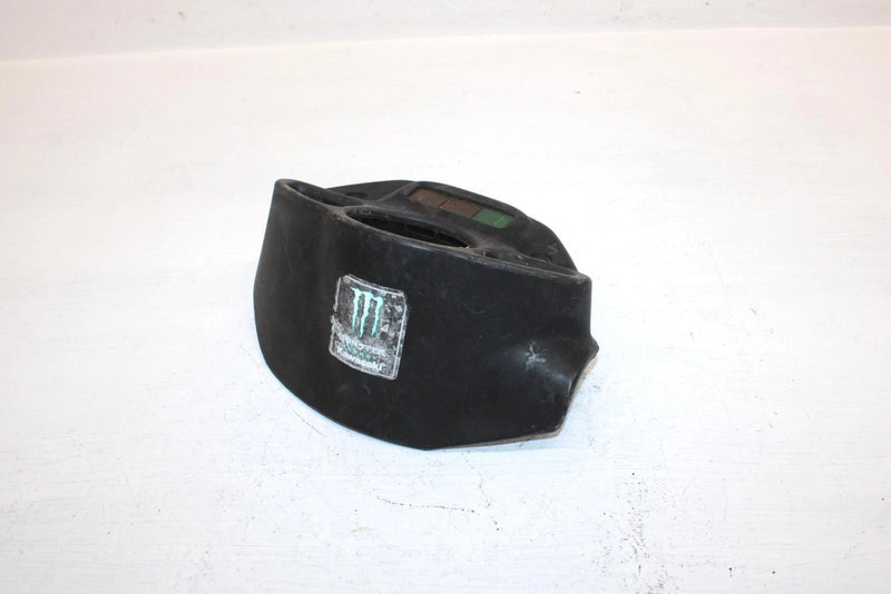 2006 Kawasaki Prarie 360 Oem Handlebar Cover 59441-7501-6Z AK29