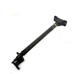 1994 Yamaha Kodiak 400 4x4 OEM Steering Post Shaft 3HN-23813-10-00 AY61