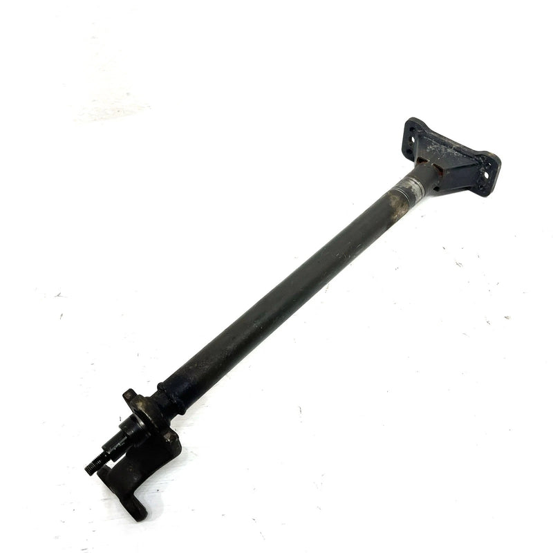 1994 Yamaha Kodiak 400 4x4 OEM Steering Post Shaft 3HN-23813-10-00 AY61