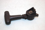 92 Kawasaki Bayou 300 4x4 Oem Shift Lever Handle 13259-1003 AK12