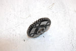 1994 Kawasaki Bayou 220 Oem Ballancer Gear 13216-1184 AK3