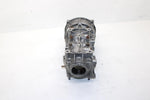 1995 Polaris 440 L/c Oem Crankcase W/Studs/Pump Shaft 3084609 SP40