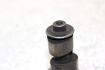 2000 Honda Trx 250 Recon Oem Camshaft 14100-HM8-000 AH52