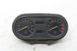 1985 Yamaha Phazer E Oem Meter Assembly 81R-83500-40-00 SY57