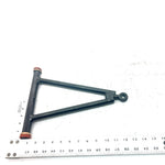 1993 Polaris Trail Boss 350L 2x4 OEM Front Right A Arm 1580061-067 AP247