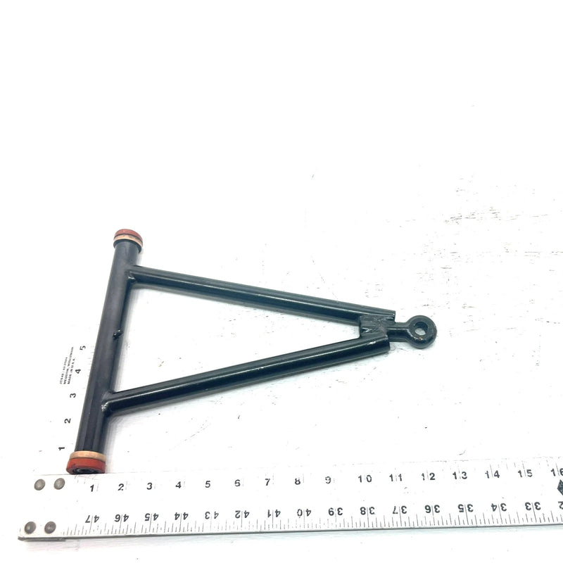 1993 Polaris Trail Boss 350L 2x4 OEM Front Right A Arm 1580061-067 AP247