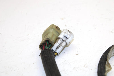 Yamaha Oem Headlight Harness 8AB-84359-10-00 Q1603