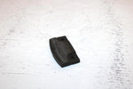2002 Ski-doo Mxz 500 Oem Exhaust Pad 570044100 SS16