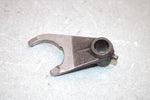 01 Arctic Cat 400 4x4 Oem Shift Fork #2 3446-038 Q2900