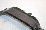 1987 Honda Fourtrax 350 A Oem Front Seat Base 77215-HA7-670 AH39