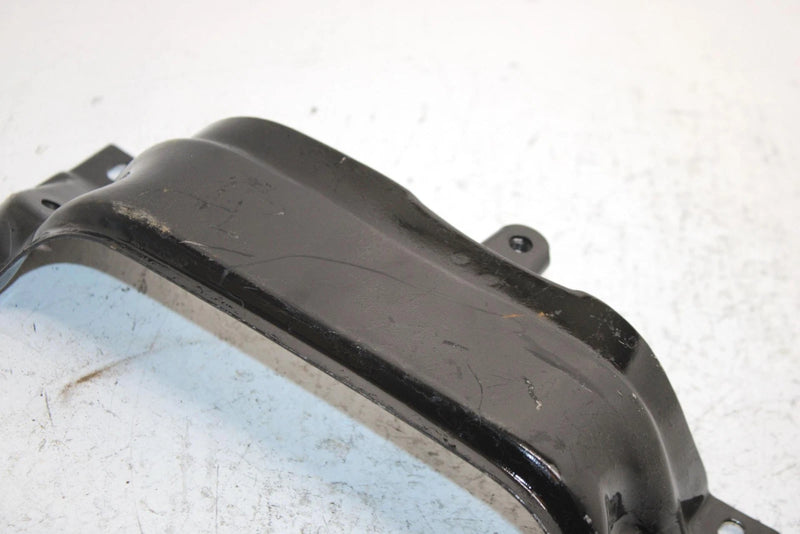 1987 Honda Fourtrax 350 A Oem Front Seat Base 77215-HA7-670 AH39