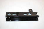 08 Arctic Cat Prowler Xt 650 4x4 H1 OEM Front Left Seat Bracket 1506-845 XA0