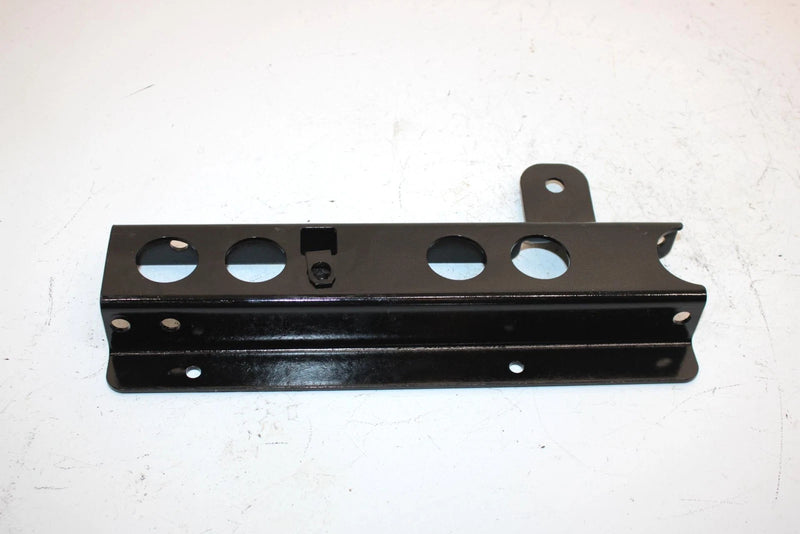 08 Arctic Cat Prowler Xt 650 4x4 H1 OEM Front Left Seat Bracket 1506-845 XA0