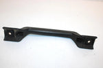 2015 Polaris Ranger Crew 900 Oem Grab Handle 5450844-070 XP2