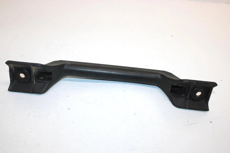 2015 Polaris Ranger Crew 900 Oem Grab Handle 5450844-070 XP2