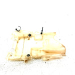 04-07 Honda Rancher 400 TRX400FA 4x4 AT OEM Lower Tank Shield 17515-HN7-010 AH77