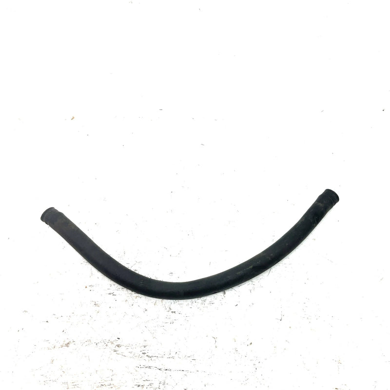 1997 Polaris Xplorer 500 OEM Upper Radiator Hose 5411410 AP230