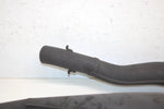 95 Arctic Cat Zrt 800 OEM Mag Expansion Chamber 0712-121 SA155