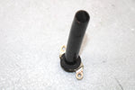 2009 Honda Trx680fga Oem Guide Tube 53206-HN8-000 AH23
