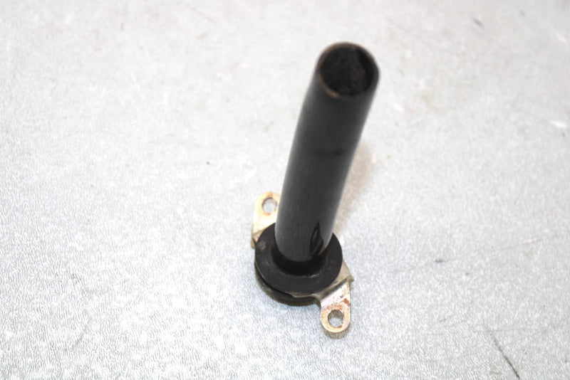 2009 Honda Trx680fga Oem Guide Tube 53206-HN8-000 AH23
