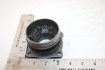 1997 Kawasaki Bayou 220 Oem Gear Case Holder 13091-1487 AK21