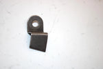 86 Honda Fourtrax 250 Trx250 A Oem Cam Chain Guide Holder 14625-HA0-000 AH32