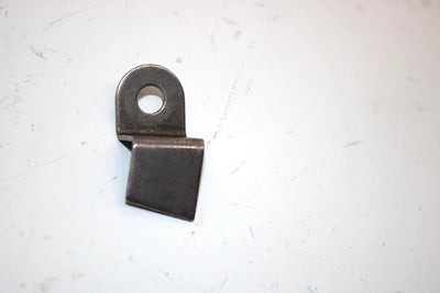 86 Honda Fourtrax 250 Trx250 A Oem Cam Chain Guide Holder 14625-HA0-000 AH32