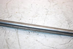 07 Arctic Cat Crossfire 800 Efi Oem Outer Tie Rod 0605-673 Q5174