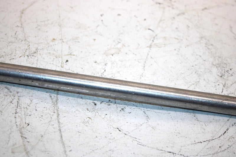 07 Arctic Cat Crossfire 800 Efi Oem Outer Tie Rod 0605-673 Q5174