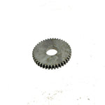 06 Honda Foreman 500 TRX500FE OEM 43T Countershaft Gear 23431-HP0-A00 AH14