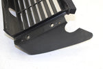 2008 Yamaha Fx Nytro Oem Engine Radiator Duct Grille 8GL-12661-00-00 SY120