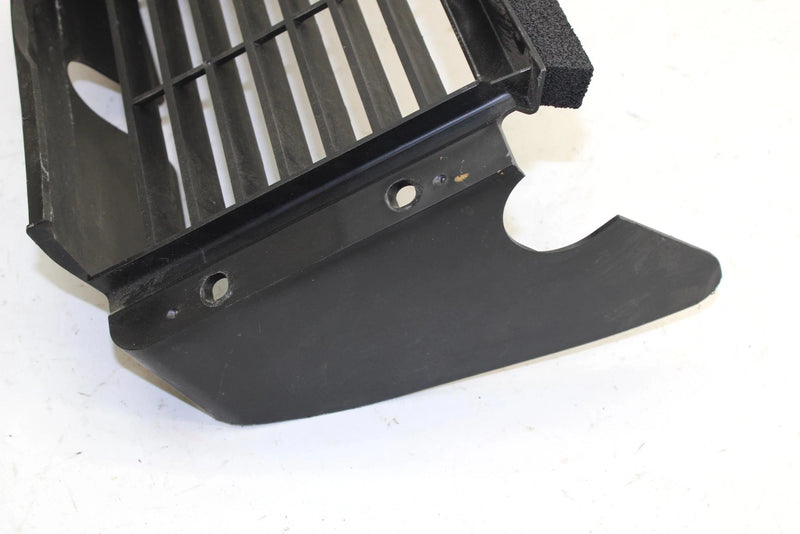 2008 Yamaha Fx Nytro Oem Engine Radiator Duct Grille 8GL-12661-00-00 SY120