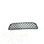 07-09 Can-Am Outlander 650 4x4 XT HO EFI OEM Front Lower Grille 705001679 AB17