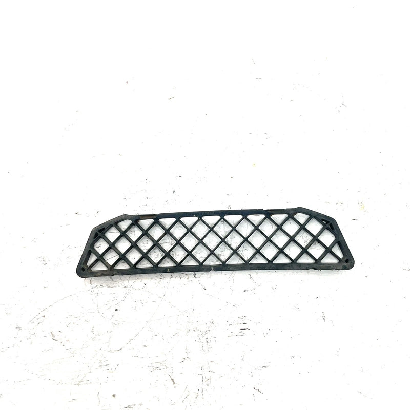 07-09 Can-Am Outlander 650 4x4 XT HO EFI OEM Front Lower Grille 705001679 AB17