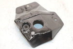 1996 Kawasaki Bayou 300 Oem Rear Diff Skid Plate 55020-1276 AK25
