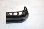 86 Honda Trx 350 A Fourtrax 350 Oem Oil Hose Guard 11332-HA7-670 AH25