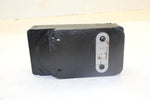 1995 Arctic Cat Monte Carlo 640 Oem Engine Snubber Mount 0673-709 JA1