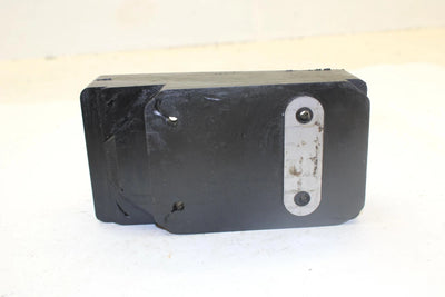 1995 Arctic Cat Monte Carlo 640 Oem Engine Snubber Mount 0673-709 JA1